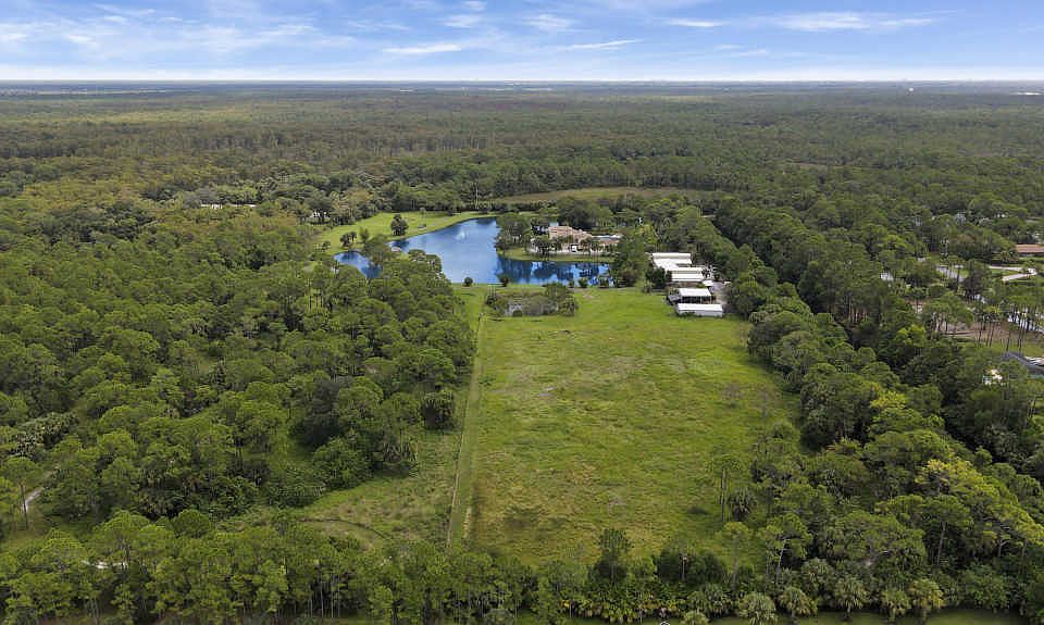 20350 SE Mack Dairy Rd, Jupiter, FL 33478 Zillow