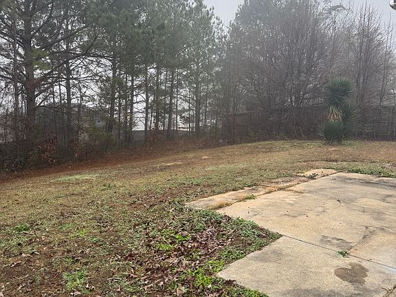 2nd image of 821 Lee Road 425