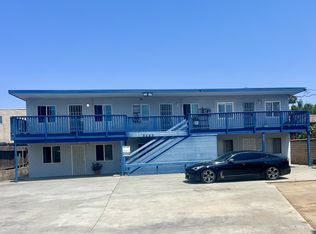 3640 Pio Pico Dr APT C, Carlsbad, CA 92008