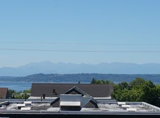 626 Main St APT 5, Edmonds, WA 98020