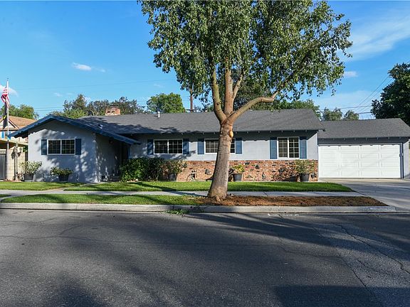 2nd image of 5382 Tower Rd