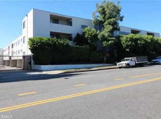 6251 Coldwater Canyon Ave, North Hollywood, CA 91606