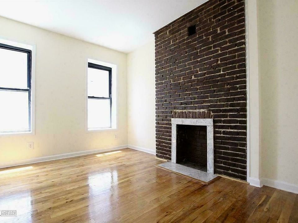 1st image of 432 W 38th St APT 5W