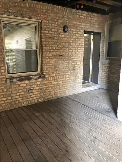 1901 N Kimball Ave #2 — Photo 17