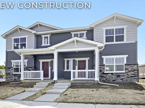 6404 Red Willow Dr, Fort Collins, CO 80528