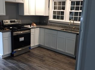 64 Paulding Ln, Cortlandt Manor, NY 10567