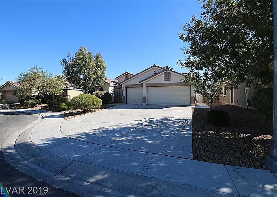 1st image of 6162 Shower Orchid Ct
