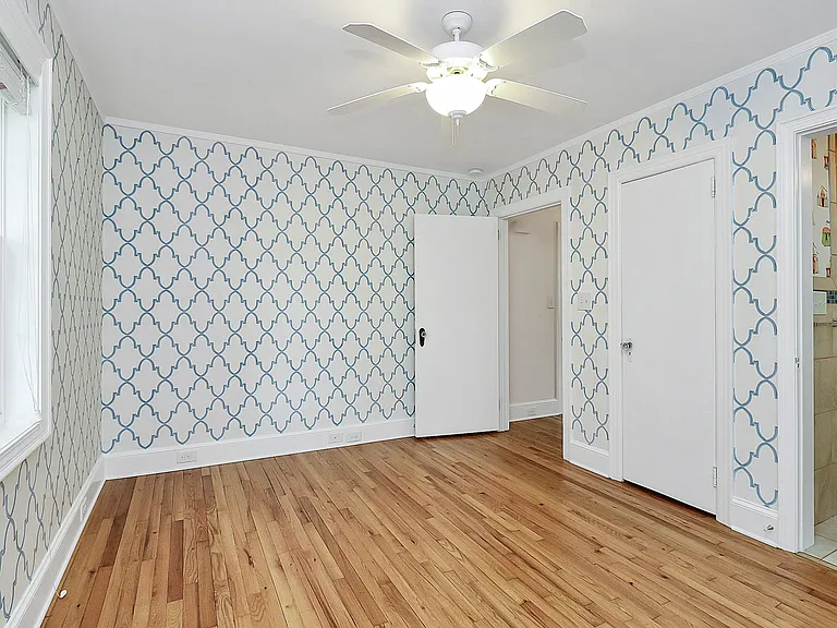 307 Ethan Ln — Photo 19