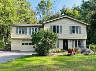 481 Morrill St, Gilford, NH 03249