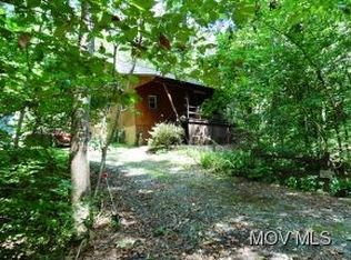 290 Radabaugh Rd, Marietta, OH 45750