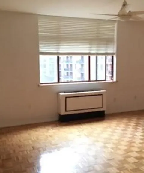 350 Albany St #5E — Photo 2