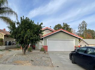 609 W Pottery St, Lake Elsinore, CA 92530