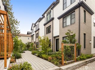 8326 C Sb 3 13th Ave NW, Seattle, WA 98117