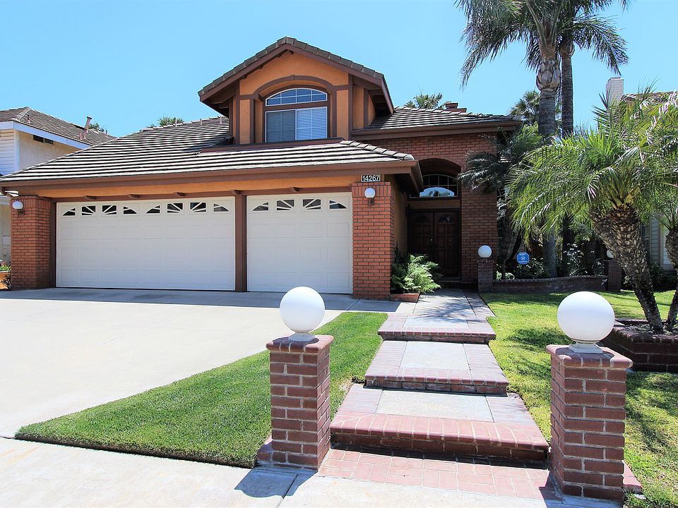 1st image of 14267 San Benito St