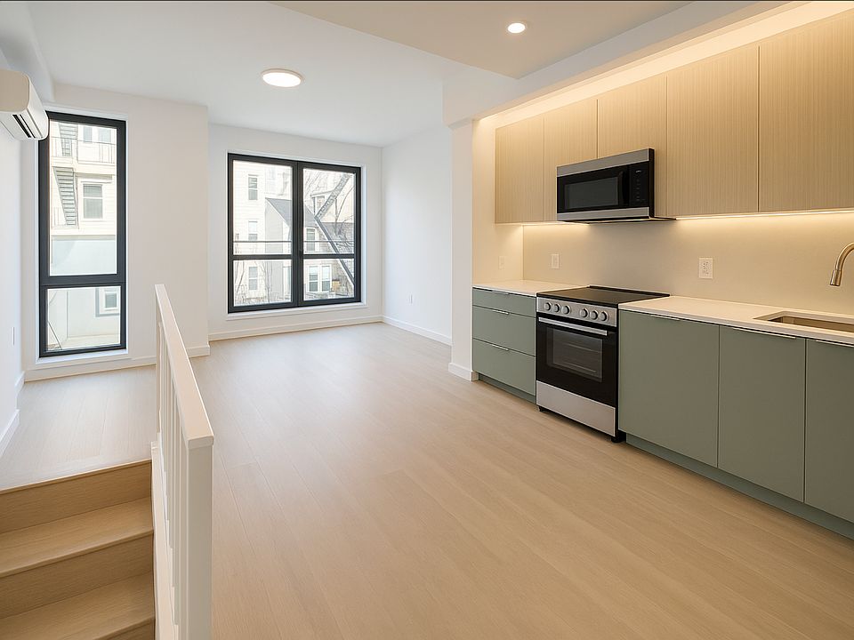 1st image of 158 Lott St #220D