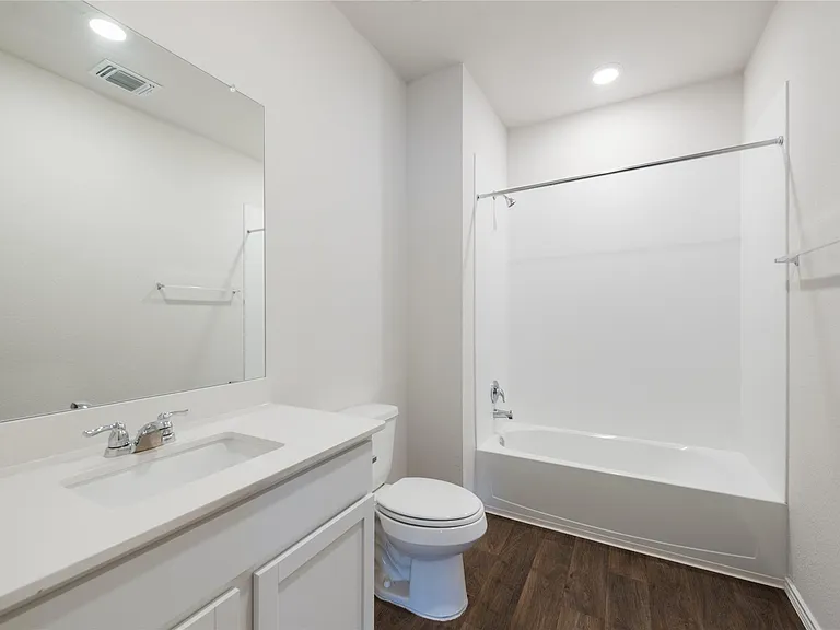 321 Sandringham Loop — Photo 20