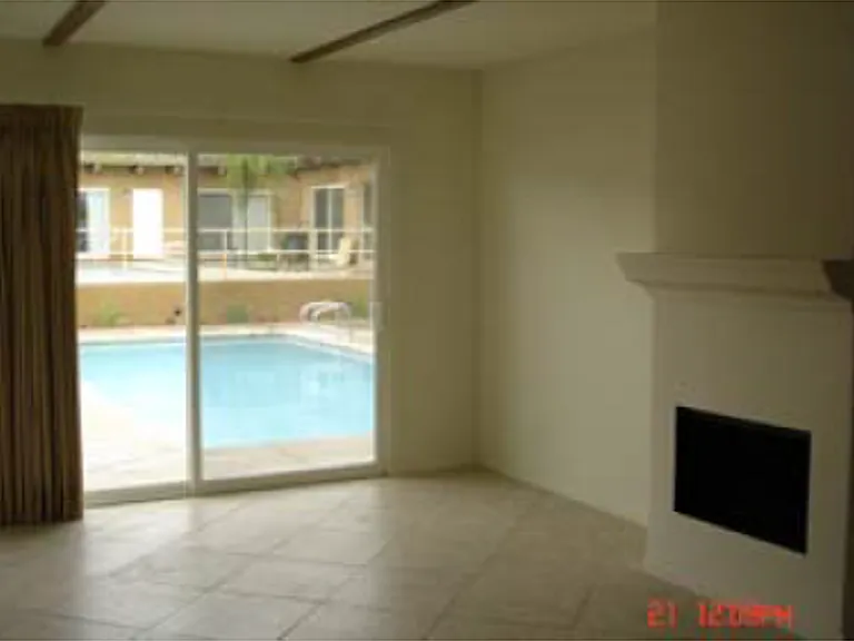 39921 Estates Rd #5-8 — Photo 7