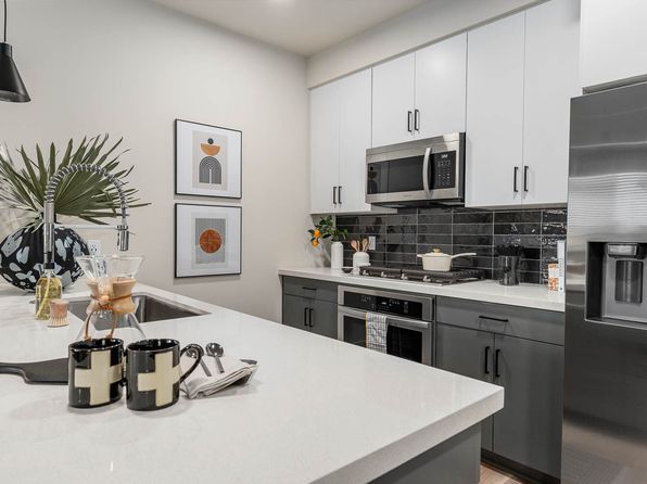 Broadstone 7th Street | 5727 N 7th St, Phoenix, AZ