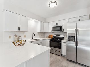 3705 Williston Rd, Minnetonka, MN 55345