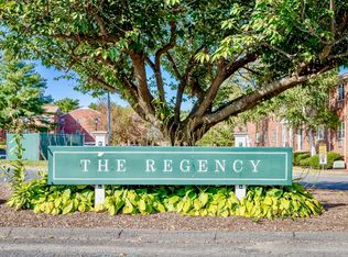 78 Regency Park #78, Agawam, MA 01001