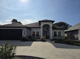 15657 Three Fathoms Bank Dr, Corpus Christi, TX 78418
