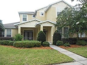 1st image of 106 E Lake Victoria Cir