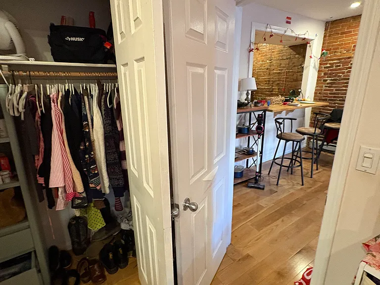 204 Northampton St #3 — Photo 21