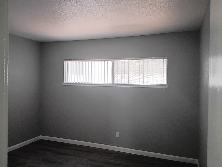 6425 Casada Way #2 — Photo 21