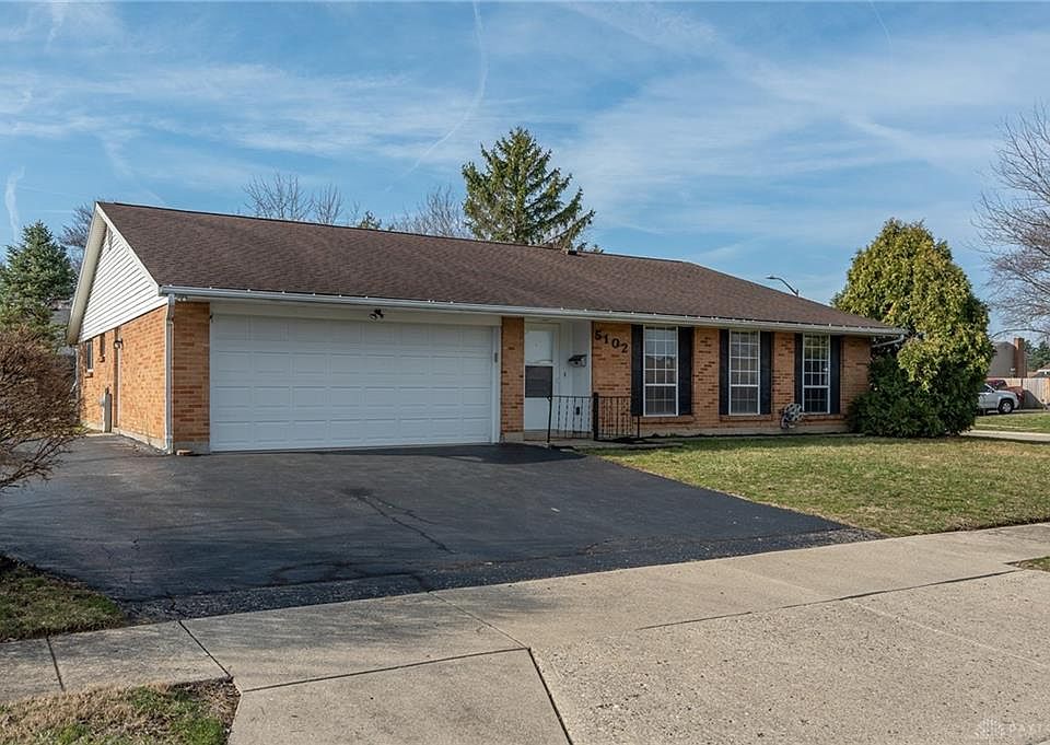 1st image of 5102 Pathview Dr