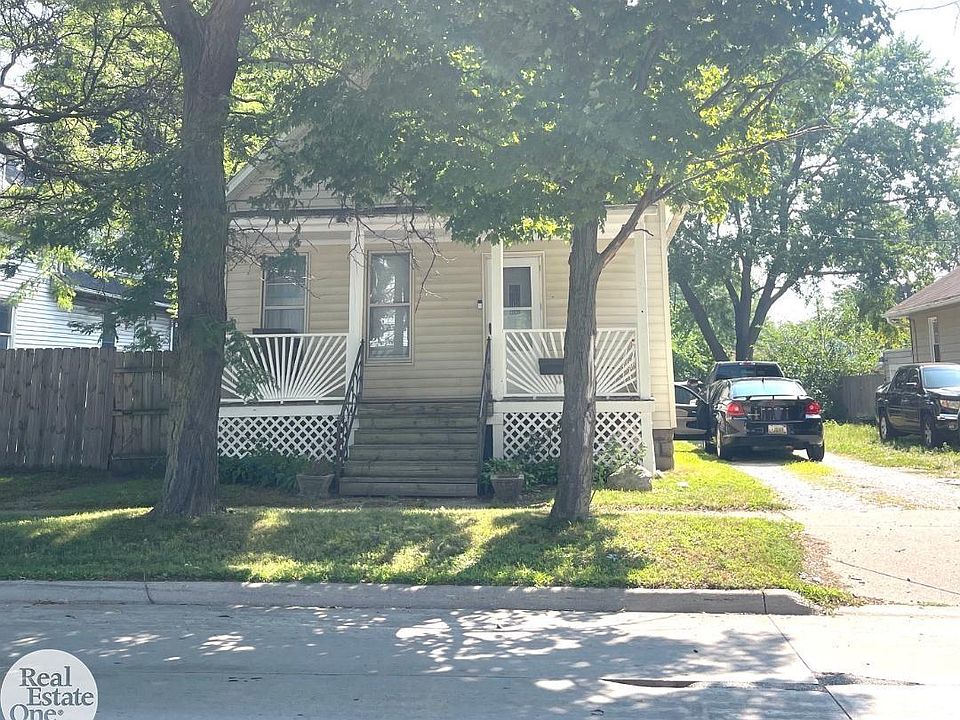 1st image of 1914 16th St
