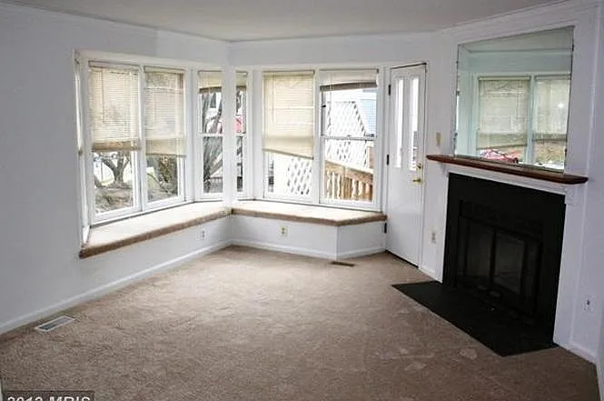 2142 Whisperwood Glen Lane — Photo 3