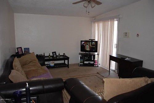 1st image of 2213 N 49th Ave