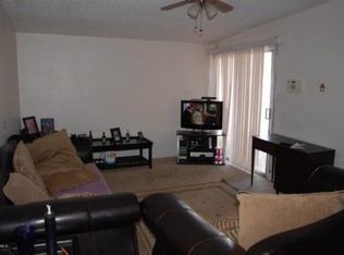 2213 N 49th Ave, Phoenix, AZ 85035