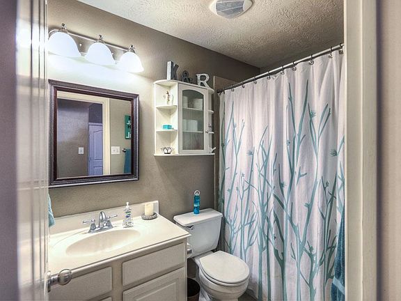 5th image of 14206 Rolling River Ct