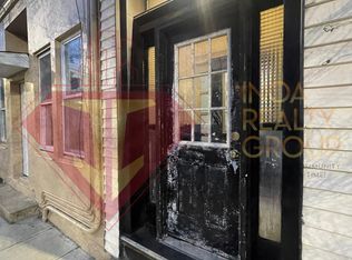 604 11th St APT 1, Union City, NJ 07087