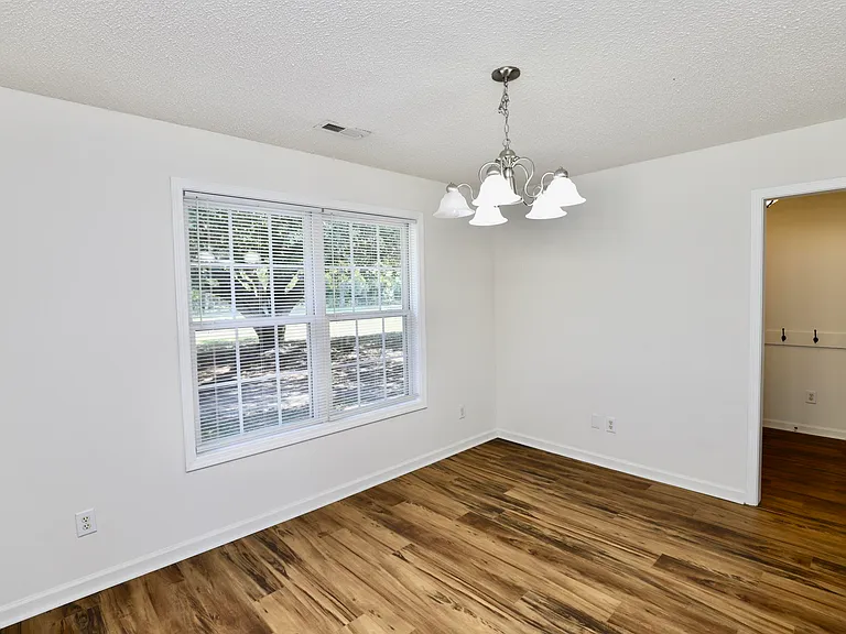 3643 Red Lane Rd — Photo 13