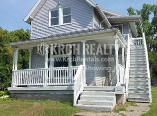 628 Belmont Ave #2, Toledo, OH 43604
