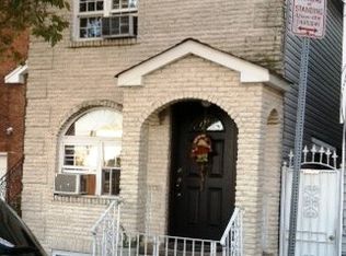 208 Astor St, Newark, NJ 07114