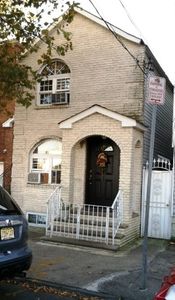 208 Astor St, Newark, NJ, 07114