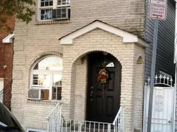 208 Astor St, Newark, NJ 07114