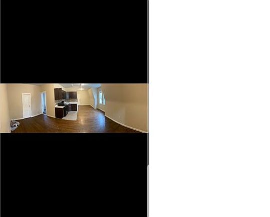 5th image of 464 Avon Ave #3
