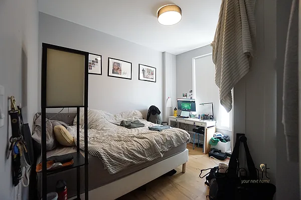 Rented by Rennit Inc. | media 5