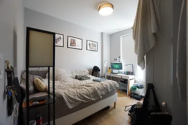 Rented by Rennit Inc.