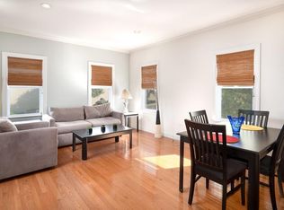 120 Williams St #1, Chelsea, MA 02150