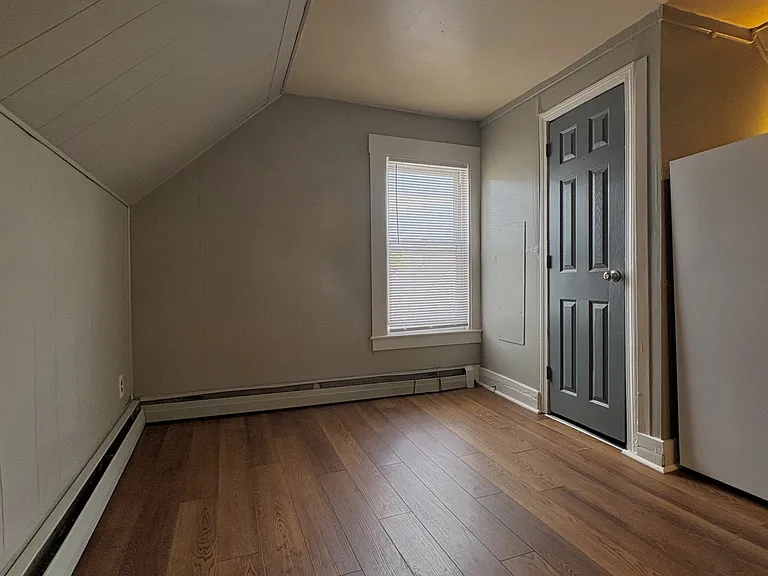 153 Pine St #3 — Photo 7