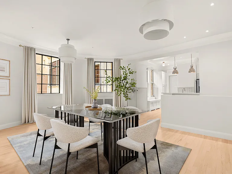 6 E 65th St #1 — Photo 1