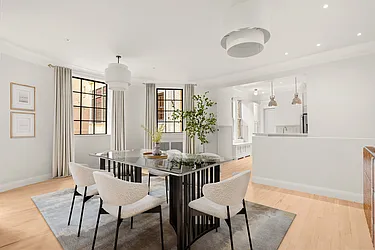 6 East 65th Street #1 image 1 of 17