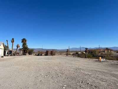 4331 E Barker Dr, Lake Havasu City, AZ, 86404