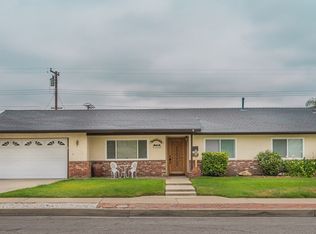 1146 E Renwick Rd, Glendora, CA 91740