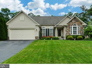 3659 Lindsey Rd, Vineland, NJ 08361
